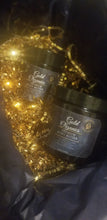 Load image into Gallery viewer, Organic Premium Body Butter