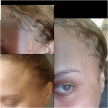 Load image into Gallery viewer, Organic Hair & Beard Growth Oil