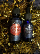 Load image into Gallery viewer, Organic Anti-Aging Face Oil
