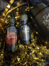 Load image into Gallery viewer, Organic Anti-Aging Face Oil
