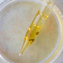 Load image into Gallery viewer, Organic Anti-Aging Face Oil
